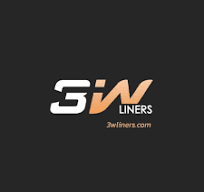 3w Liners